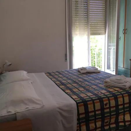 Hotel Luna Rossa-2